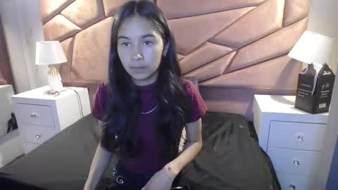 bunny online show from 19, 9, 2025