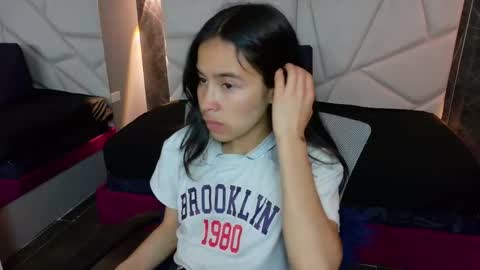 bunny online show from 30, 9, 2025