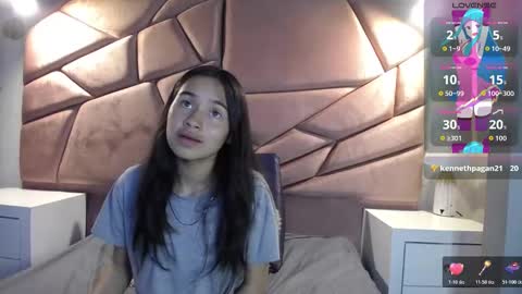 bunny online show from 19, 11, 2025