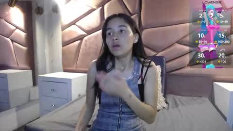 bunny online show from 23, 11, 2025