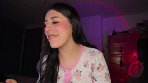 Jess online show from 19, 9, 2025