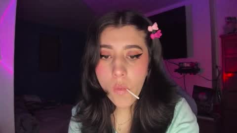 Jess online show from 5, 2, 2026