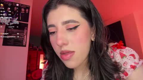 Jess online show from 10, 3, 2026