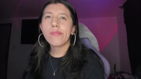 Jess online show from 25, 5, 2026