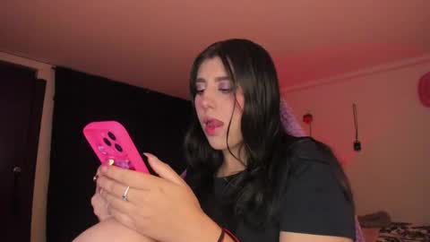 Jess online show from 4, 6, 2026