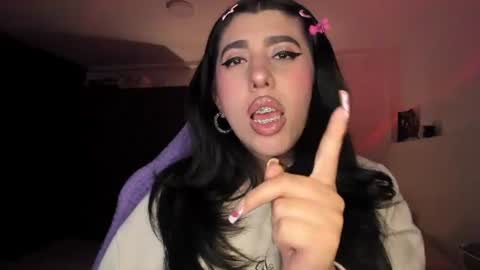 Jess online show from 20, 6, 2026