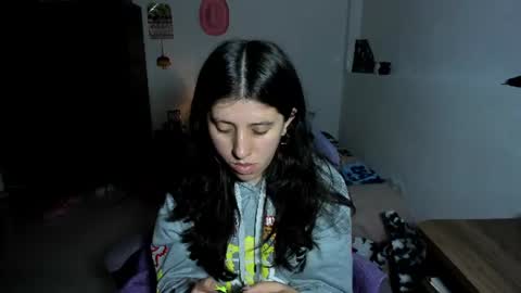 Jess online show from 5, 7, 2026