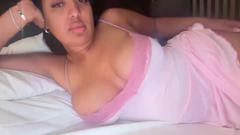 Buns Bunny Princess online show from 18, 5, 2026