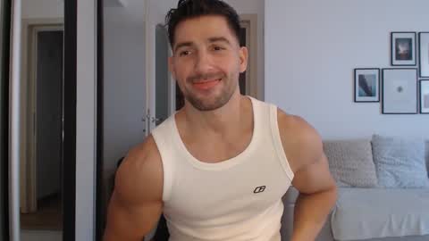 BunzDanny online show from 28, 2, 2026