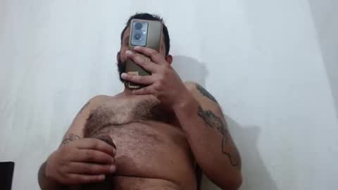 Snapshot of burak_haddid1 chatting on 23, 3, 2026 burak online show from 23, 3, 2026