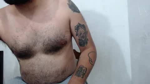 Snapshot of burak_haddid1 chatting on 16, 4, 2026 burak online show from 16, 4, 2026