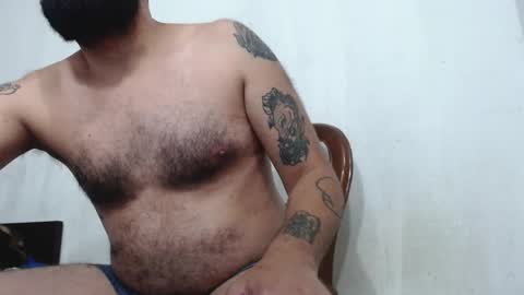 Snapshot of burak_haddid1 chatting on 22, 4, 2026 burak online show from 22, 4, 2026