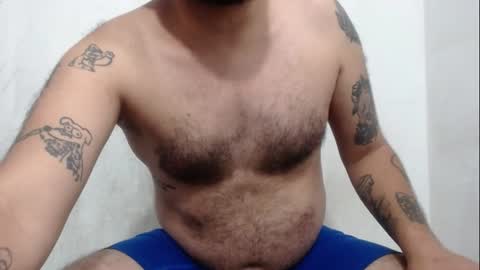 burak online show from 15, 6, 2026