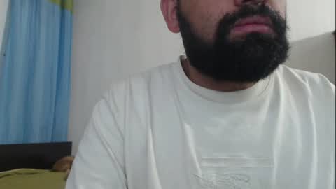 burak online show from 3, 8, 2026