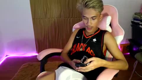 burger_kingxxx online show from 3, 2, 2026