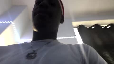 burgerboy06 online show from 19, 2, 2025