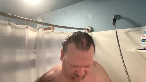 Burkemeister online show from 19, 10, 2025