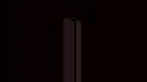 Burkemeister online show from 23, 4, 2026