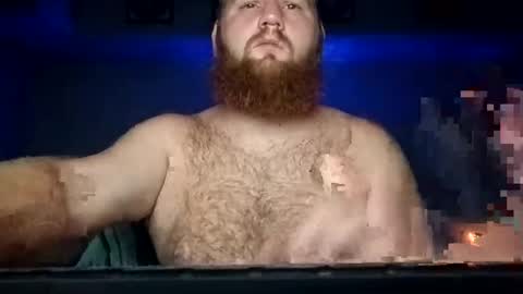 Snapshot of burksaustin2jerkboy chatting on 11, 10, 2025 burksaustin2jerkboy online show from 11, 10, 2025