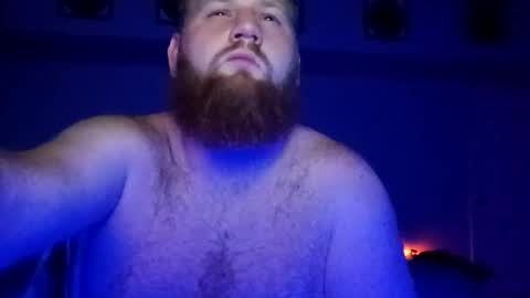 Snapshot of burksaustin2jerkboy chatting on 19, 10, 2025 burksaustin2jerkboy online show from 19, 10, 2025