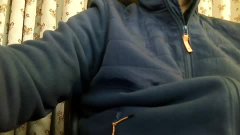 Hairy Arabian online show from 8, 4, 2026