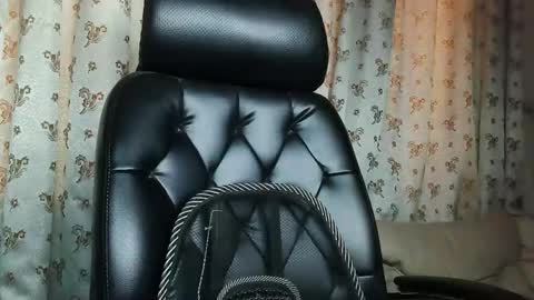 Hairy Arabian online show from 9, 4, 2026