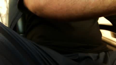 Hairy Arabian online show from 4, 5, 2026