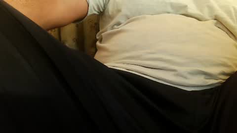 Hairy Arabian online show from 17, 7, 2026
