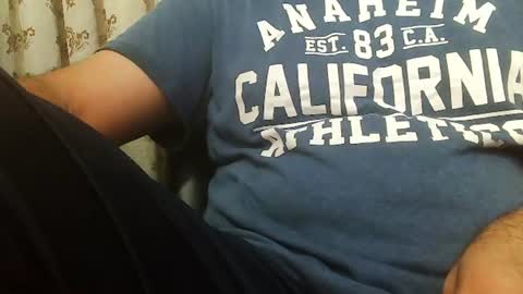 Hairy Arabian online show from 20, 7, 2026