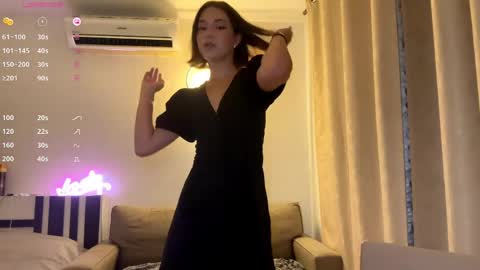 Snapshot of burmahimes chatting on 6, 5, 2026 Nica online show from 6, 5, 2026