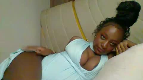 desire online show from 3, 12, 2025