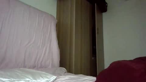 desire online show from 9, 4, 2026