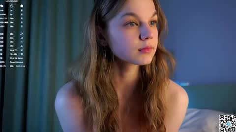 Jessica online show from 27, 2, 2025