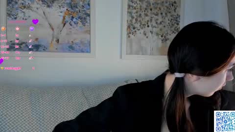 Jessica online show from 6, 3, 2025