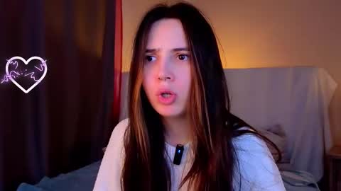 Jessica online show from 12, 10, 2025