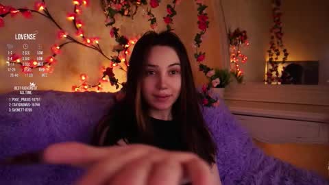 Jessica online show from 6, 11, 2025