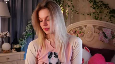 Jessica online show from 13, 11, 2025