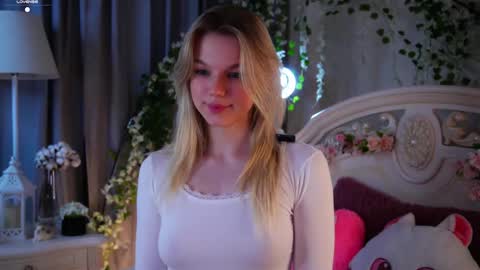 Jessica online show from 23, 11, 2025