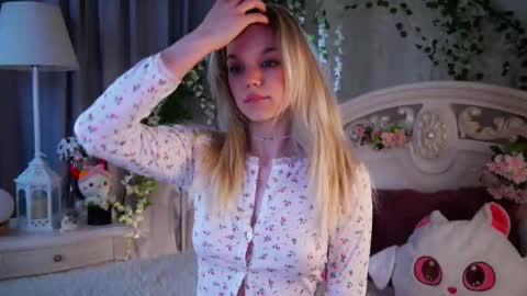 Jessica online show from 24, 11, 2025