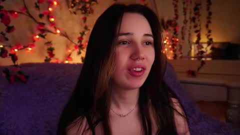 Jessica online show from 16, 12, 2025