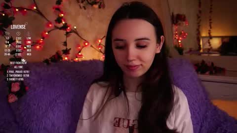 Jessica online show from 23, 12, 2025