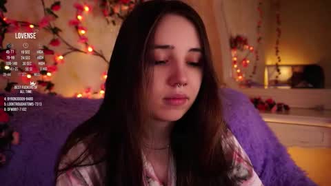 Jessica online show from 11, 1, 2026