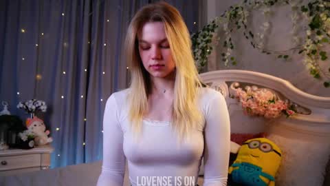 Jessica online show from 24, 2, 2026