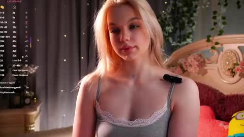 Jessica online show from 13, 4, 2026