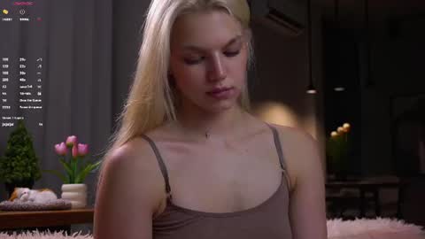 Snapshot of burnletitallburn chatting on 4, 7, 2026 Jessica online show from 4, 7, 2026