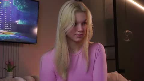 Snapshot of burnletitallburn chatting on 27, 7, 2026 Jessica online show from 27, 7, 2026