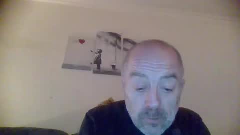 burnleyguy1977 online show from 6, 12, 2024