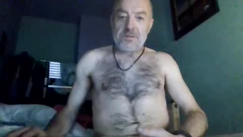 burnleyguy1977 online show from 4, 6, 2026