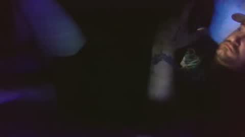 Burnout1315 online show from 14, 2, 2025