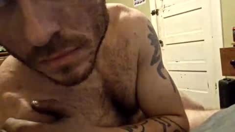 Snapshot of burnoutsboys789874829 chatting on 10, 10, 2025 burnoutsboys789874829 online show from 10, 10, 2025